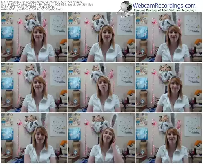 cams-samantha_squirt-webcam-show-05_13_2017-22_37_56