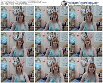 cams-samantha_squirt-webcam-show-05_13_2017-23_17_56
