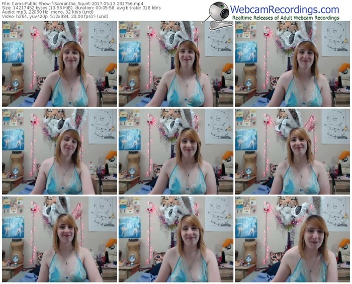 cams-samantha_squirt-webcam-show-05_13_2017-23_17_56