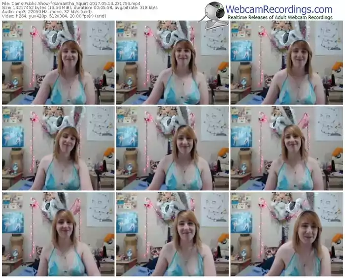 cams-samantha_squirt-webcam-show-05_13_2017-23_17_56