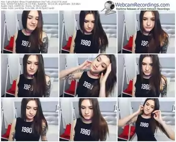 cams-sashanelson-webcam-show-05_13_2017-01_37_31