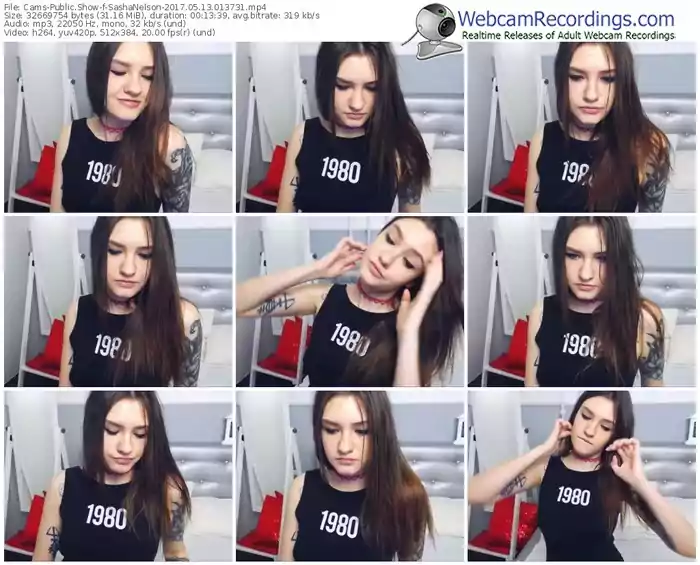cams-sashanelson-webcam-show-05_13_2017-01_37_31