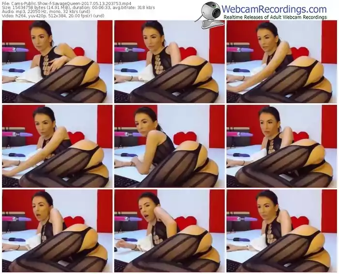 cams-savagequeen-webcam-show-05_13_2017-20_37_53