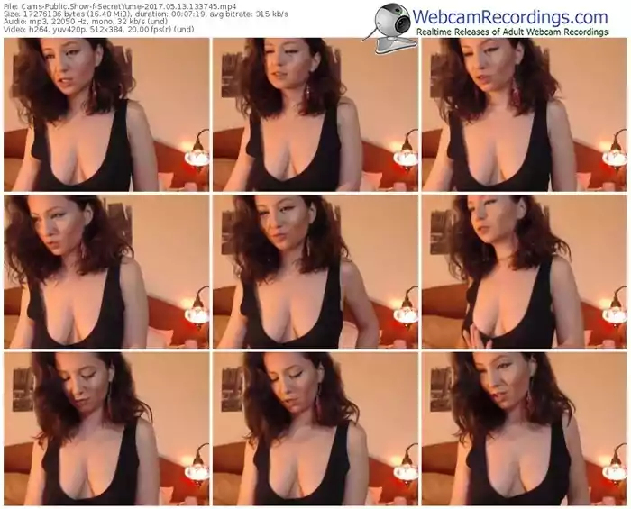 cams-secretyume-webcam-show-05_13_2017-13_37_45