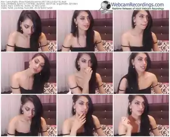 cams-seductiveania-webcam-show-05_13_2017-01_27_31