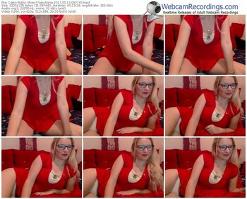 cams-sexynona-webcam-show-05_13_2017-09_27_40