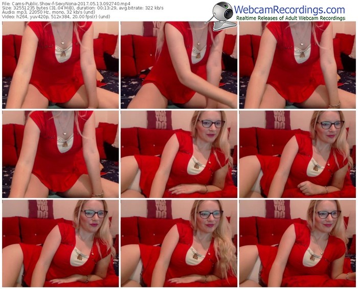 cams-sexynona-webcam-show-05_13_2017-09_27_40