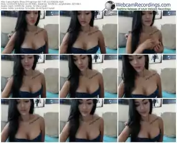 cams-tinajonur-webcam-show-05_13_2017-05_02_36