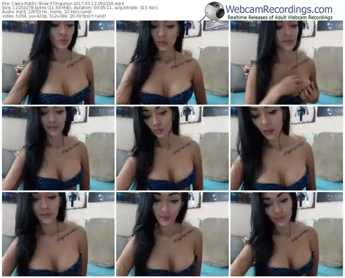 cams-tinajonur-webcam-show-05_13_2017-05_02_36