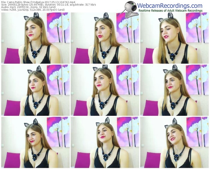 cams-yndgelya-webcam-show-05_13_2017-10_47_42