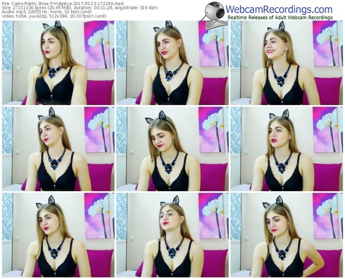 cams-yndgelya-webcam-show-05_13_2017-17_22_49