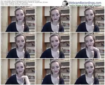 cams-zefirasweet-webcam-show-05_13_2017-23_27_56