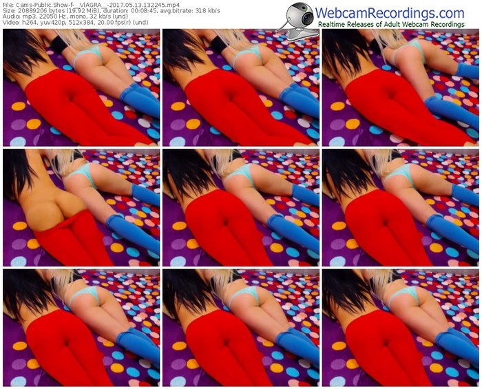 cams-__vlagra__-webcam-show-05_13_2017-13_22_45