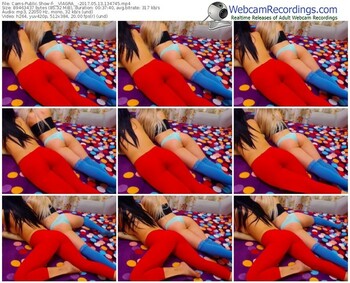 cams-__vlagra__-webcam-show-05_13_2017-13_47_45