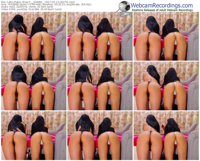cams-__vlagra__-webcam-show-05_13_2017-18_27_51