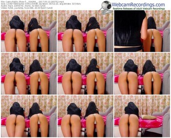 cams-__vlagra__-webcam-show-05_13_2017-20_07_52