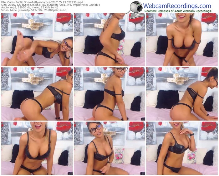 cams-allyonnalove-webcam-show-05_13_2017-05_22_36
