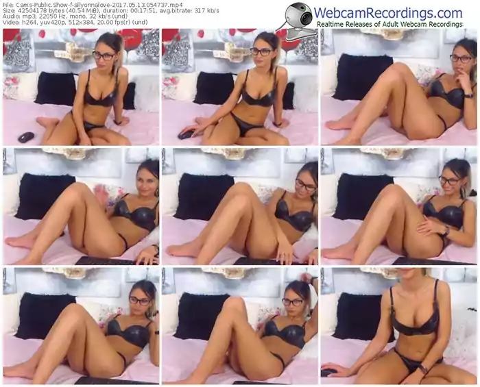 cams-allyonnalove-webcam-show-05_13_2017-05_47_37