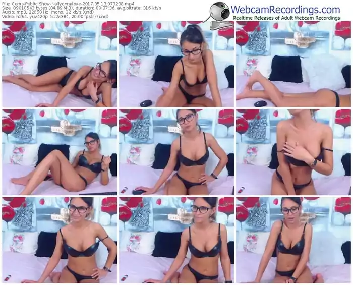 cams-allyonnalove-webcam-show-05_13_2017-07_32_38