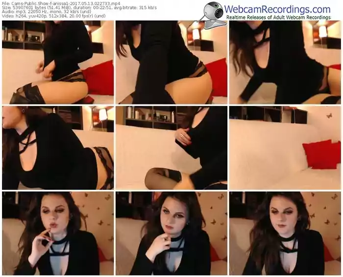 cams-anissa1-webcam-show-05_13_2017-02_27_33