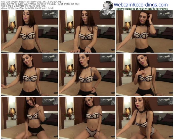 cams-beckashy-webcam-show-05_13_2017-04_22_34