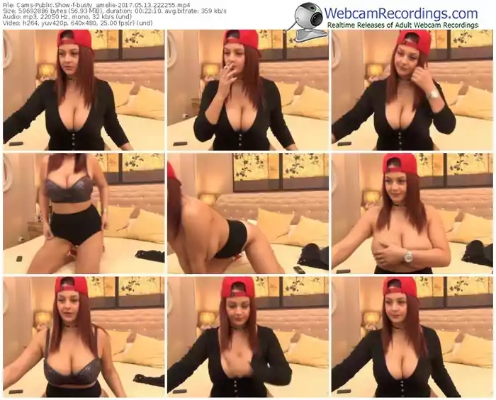 cams-busty_amelie-webcam-show-05_13_2017-22_22_55