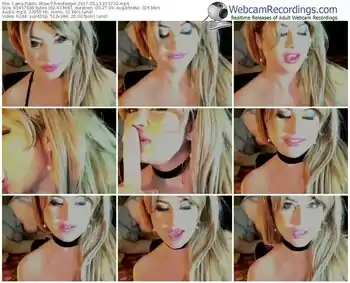 cams-fireofangel-webcam-show-05_13_2017-01_57_32