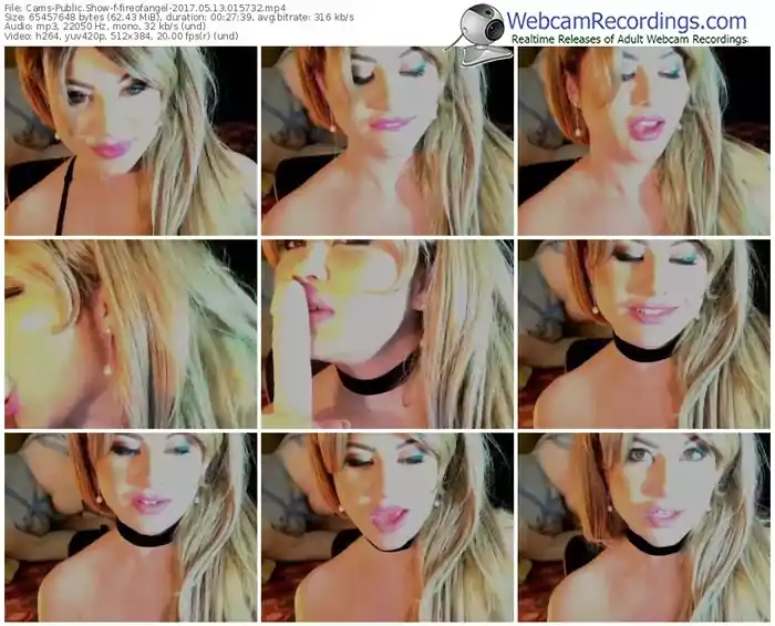 cams-fireofangel-webcam-show-05_13_2017-01_57_32