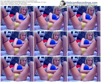 cams-jessik4you-webcam-show-05_13_2017-23_27_56