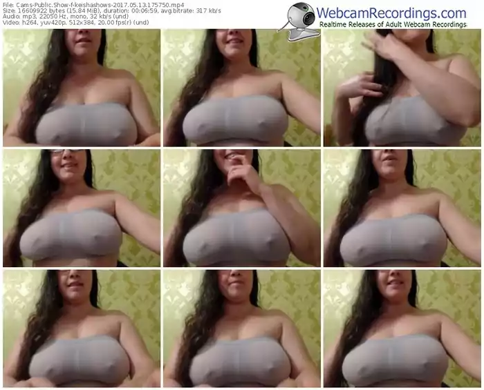 cams-keishashows-webcam-show-05_13_2017-17_57_50