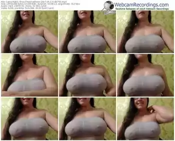 cams-keishashows-webcam-show-05_13_2017-18_07_50