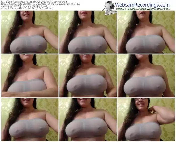 cams-keishashows-webcam-show-05_13_2017-18_07_50