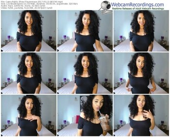 cams-laurenrose-webcam-show-05_13_2017-08_37_40