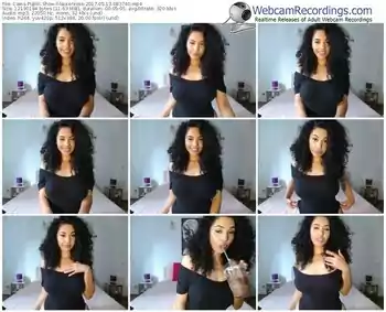 cams-laurenrose-webcam-show-05_13_2017-08_37_40