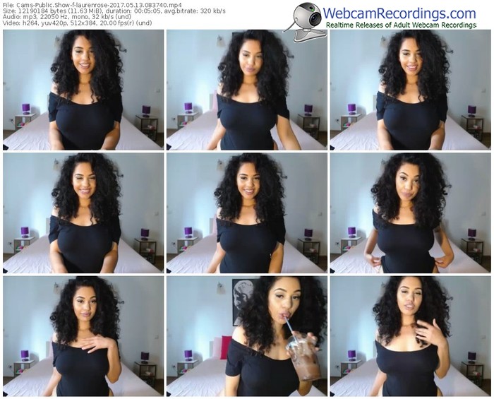 cams-laurenrose-webcam-show-05_13_2017-08_37_40