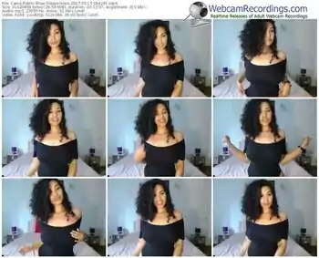 cams-laurenrose-webcam-show-05_13_2017-09_42_41