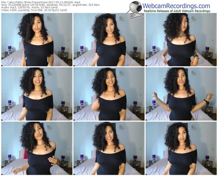 cams-laurenrose-webcam-show-05_13_2017-09_42_41