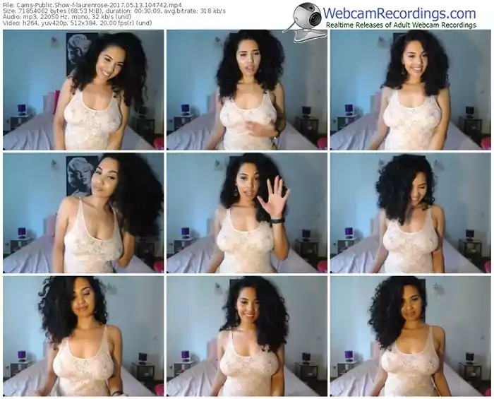 cams-laurenrose-webcam-show-05_13_2017-10_47_42