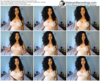 cams-laurenrose-webcam-show-05_13_2017-11_52_43