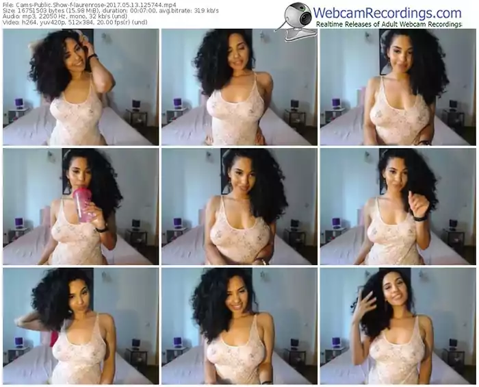 cams-laurenrose-webcam-show-05_13_2017-12_57_44