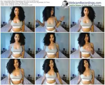 cams-laurenrose-webcam-show-05_13_2017-13_47_45