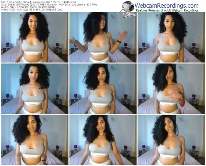 cams-laurenrose-webcam-show-05_13_2017-13_47_45