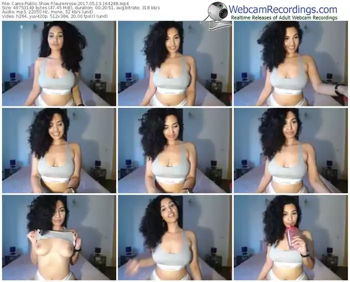 cams-laurenrose-webcam-show-05_13_2017-16_42_48