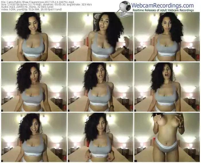 cams-laurenrose-webcam-show-05_13_2017-18_47_51