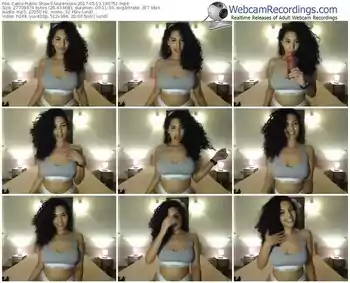 cams-laurenrose-webcam-show-05_13_2017-19_07_51