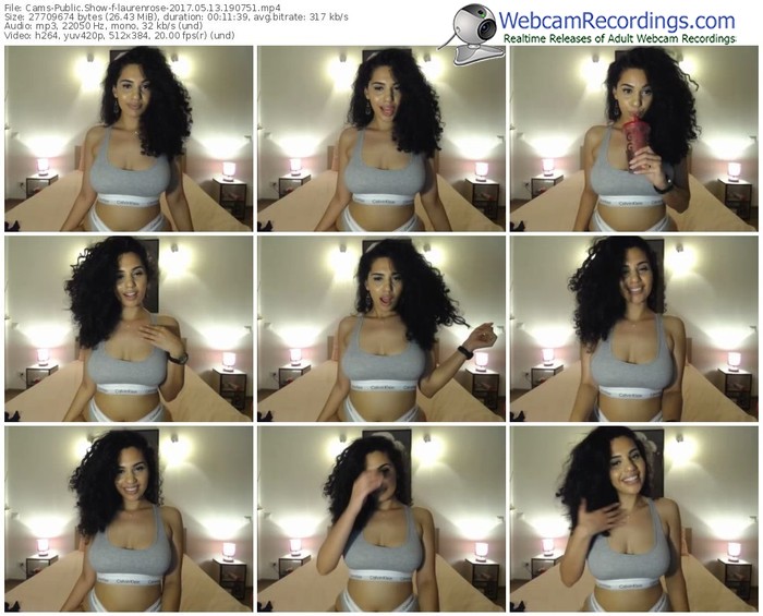 cams-laurenrose-webcam-show-05_13_2017-19_07_51