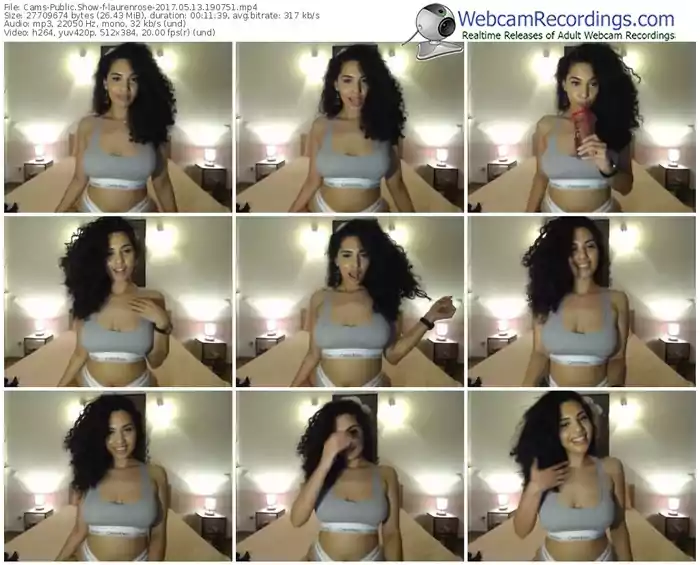 cams-laurenrose-webcam-show-05_13_2017-19_07_51