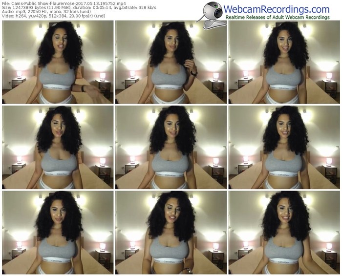 cams-laurenrose-webcam-show-05_13_2017-19_57_52