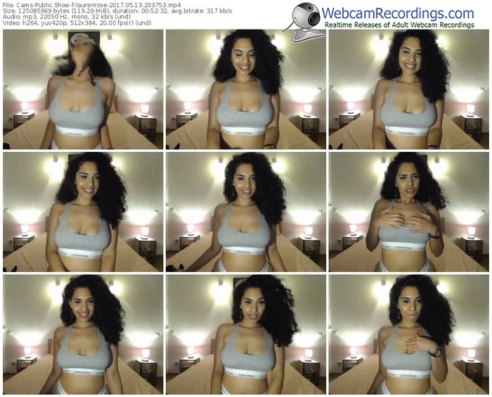 cams-laurenrose-webcam-show-05_13_2017-20_37_53