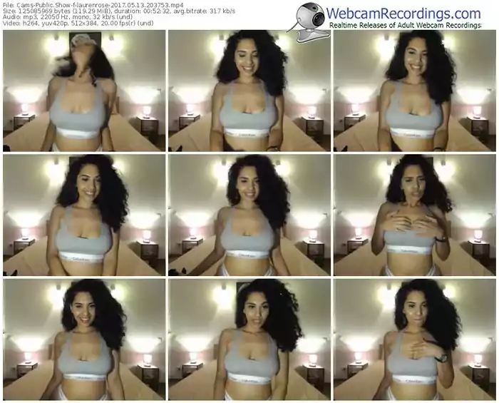 cams-laurenrose-webcam-show-05_13_2017-20_37_53